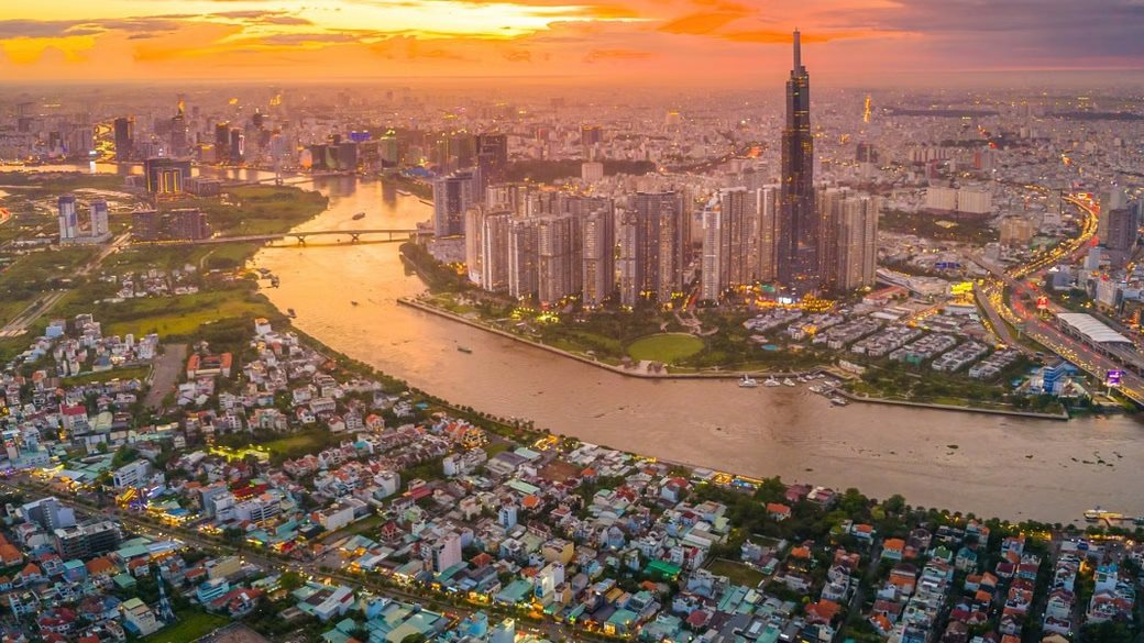 Còn kém xa Singapore, Indonesia về số “kỳ lân”, thiếu vắng doanh nghiệp công nghệ IPO suốt 10 năm qua, nhưng Việt Nam được chuyên gia nhận định sẽ có bước ngoặt lớn