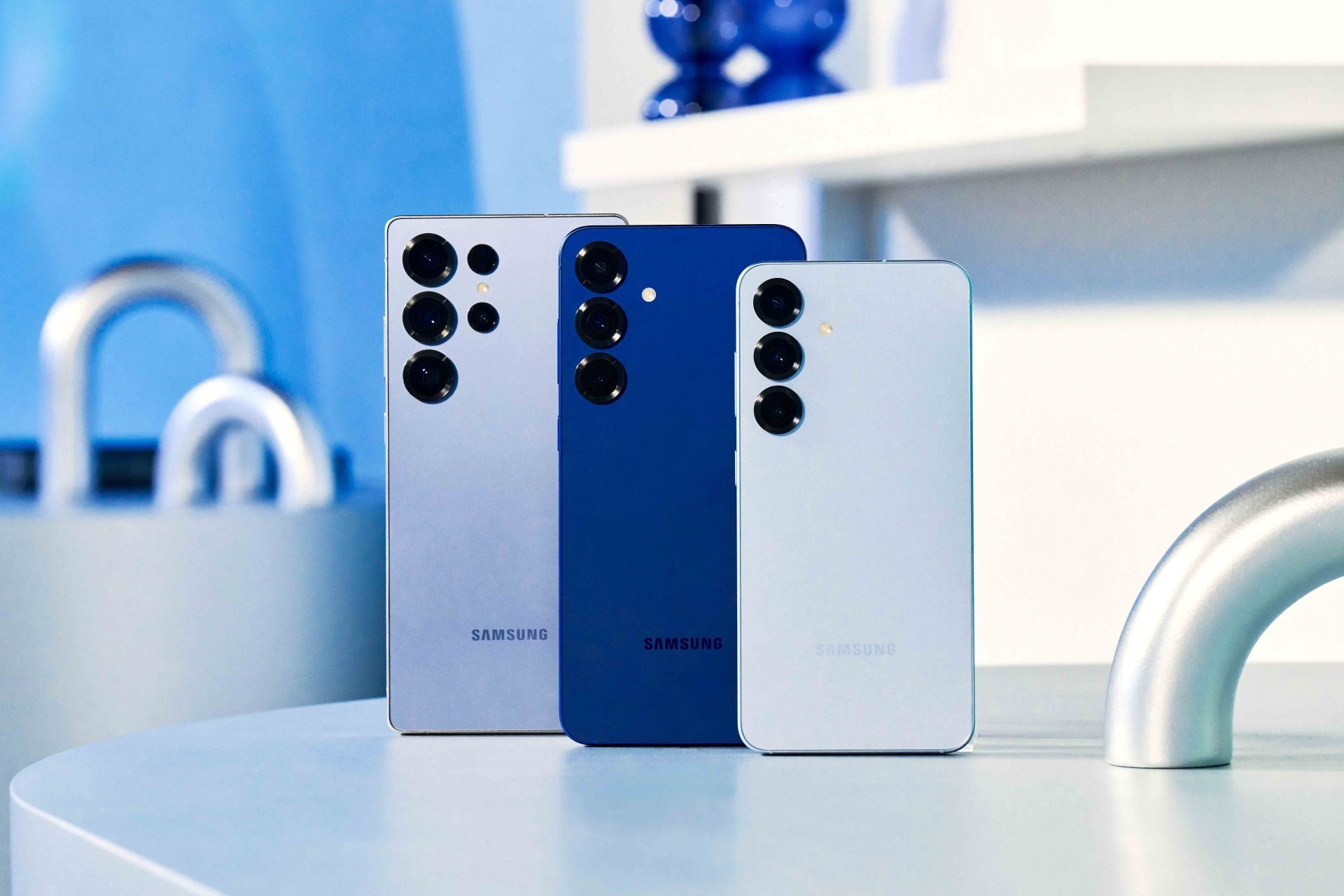 galaxy-s25-lineup.jpg