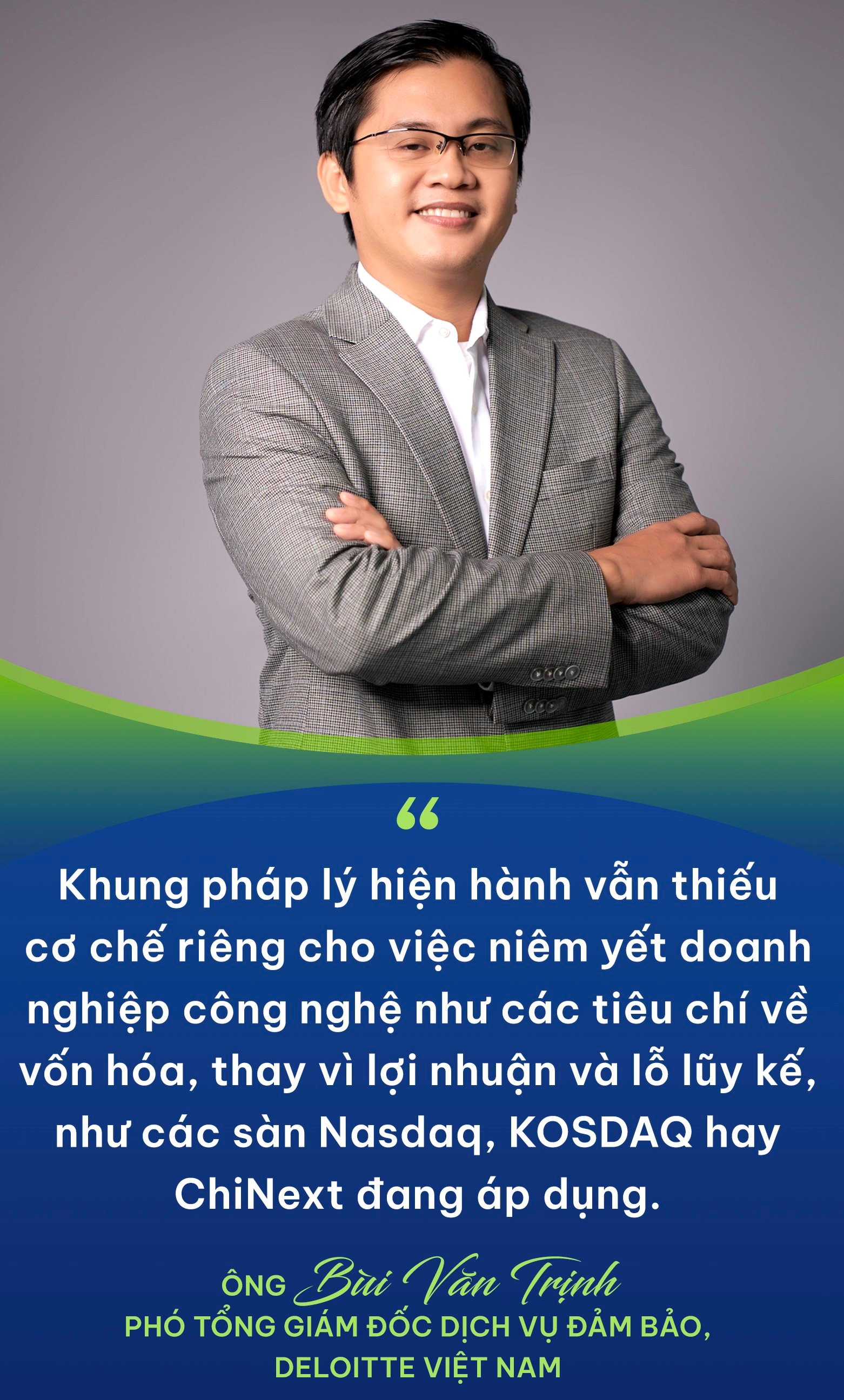 q2.jpg
