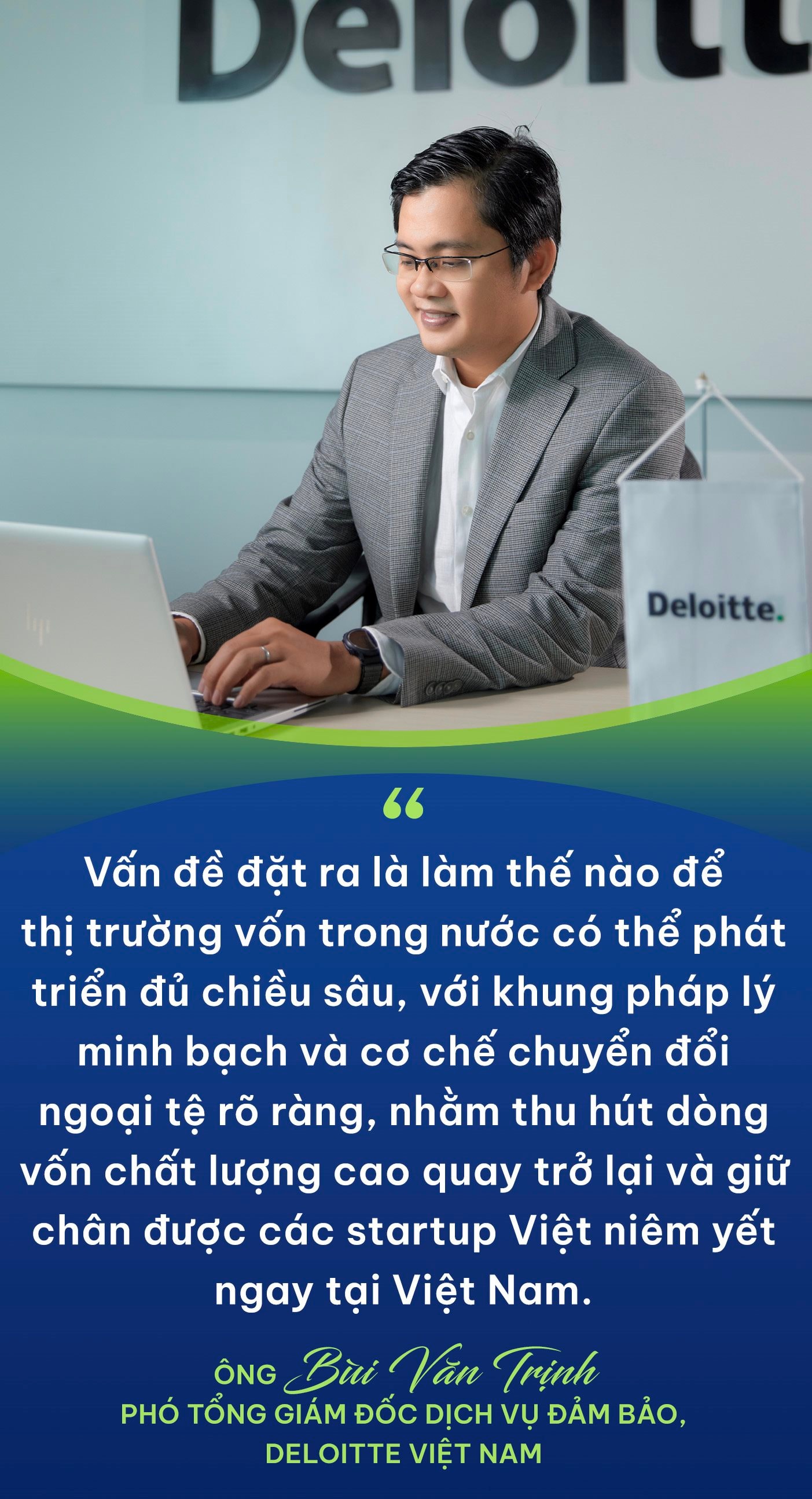 q3.jpg