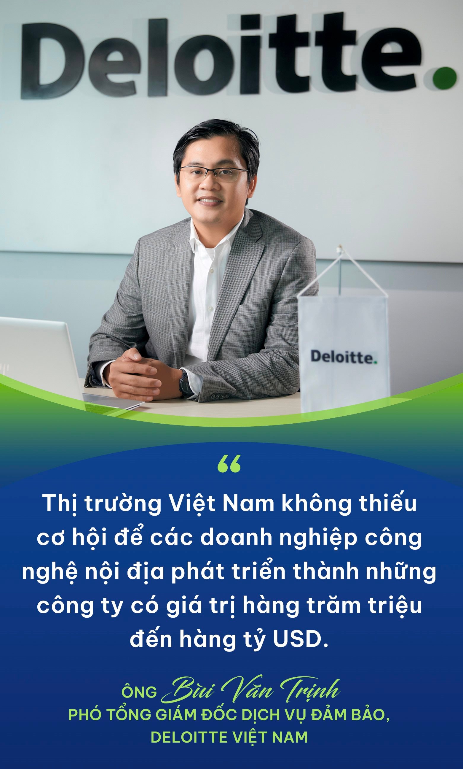quote-1.jpg