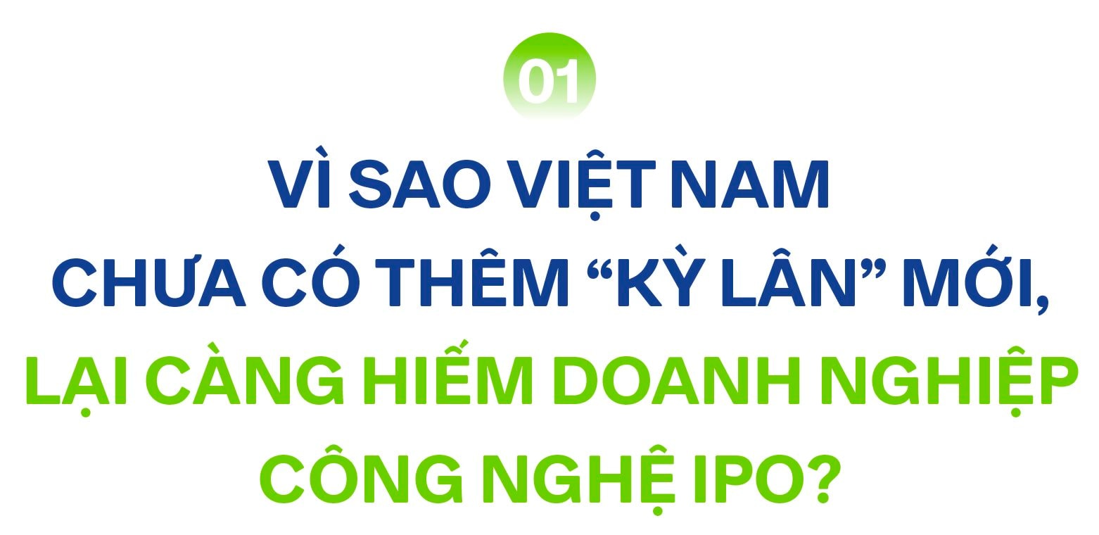 tit-phu-37.jpg