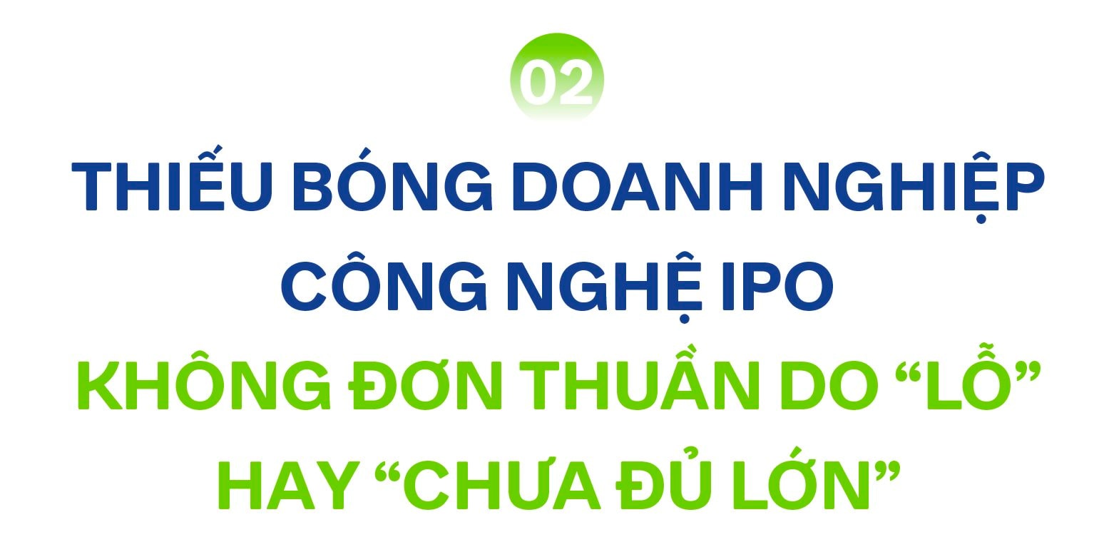 tit-phu-39.jpg