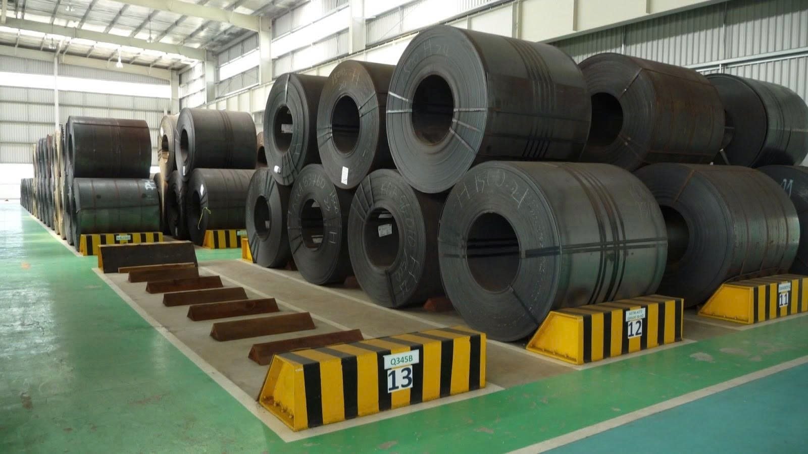 Tỷ phú Trần Đình Long lại bị 'đe dọa'