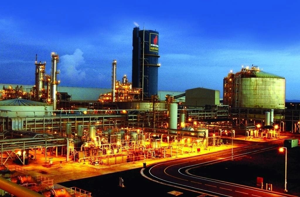Đạm Phú Mỹ sắp phát hành hơn 288 triệu cổ phiếu thưởng, tỷ lệ 73,7%, nâng vốn điều lệ lên 6.800 tỷ đồng 