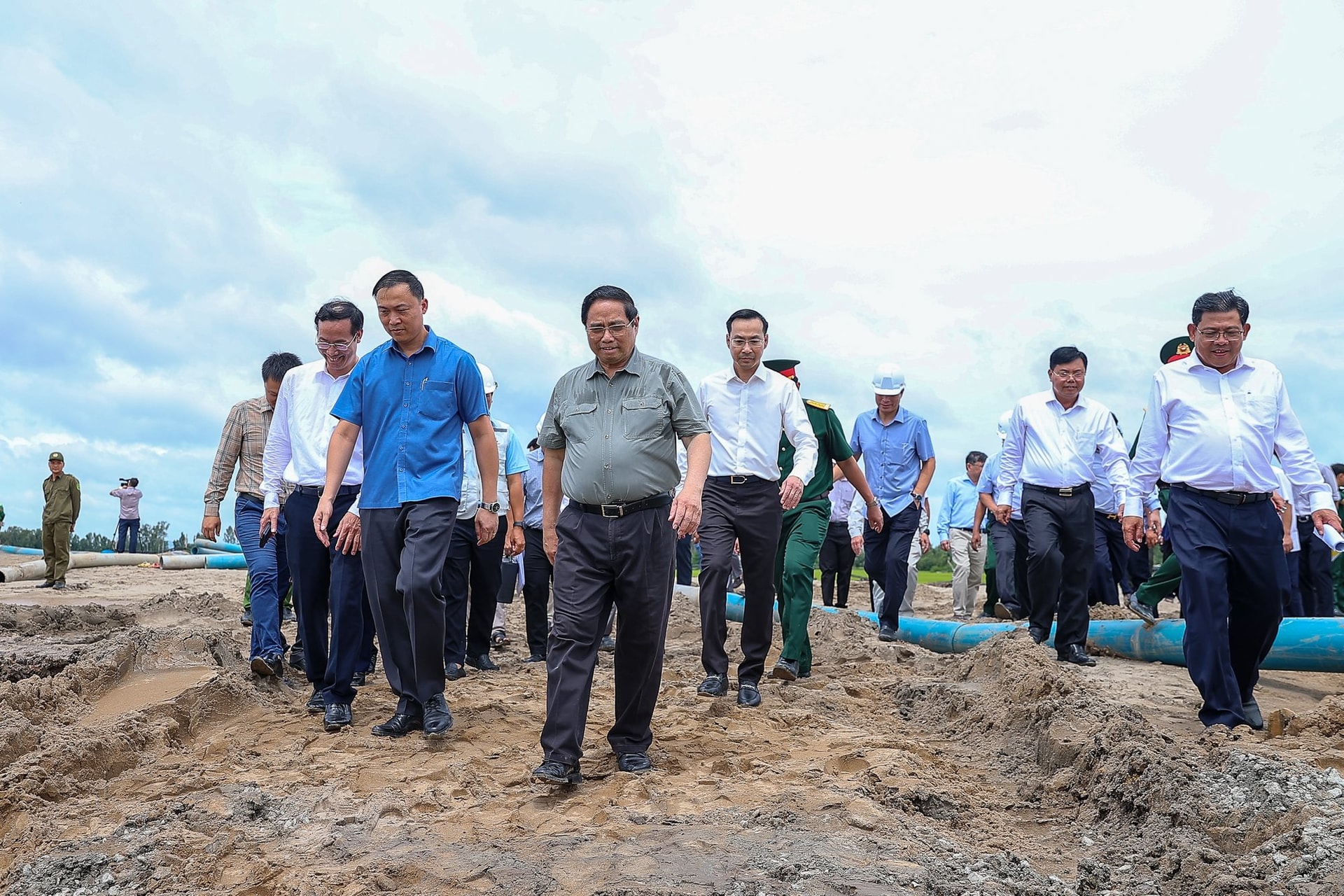 cong-truong.jpg