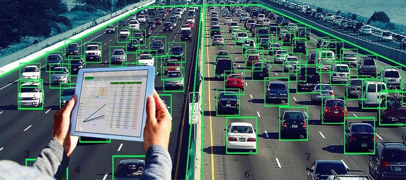Cao tốc tại Việt Nam sắp có thay đổi lớn 
