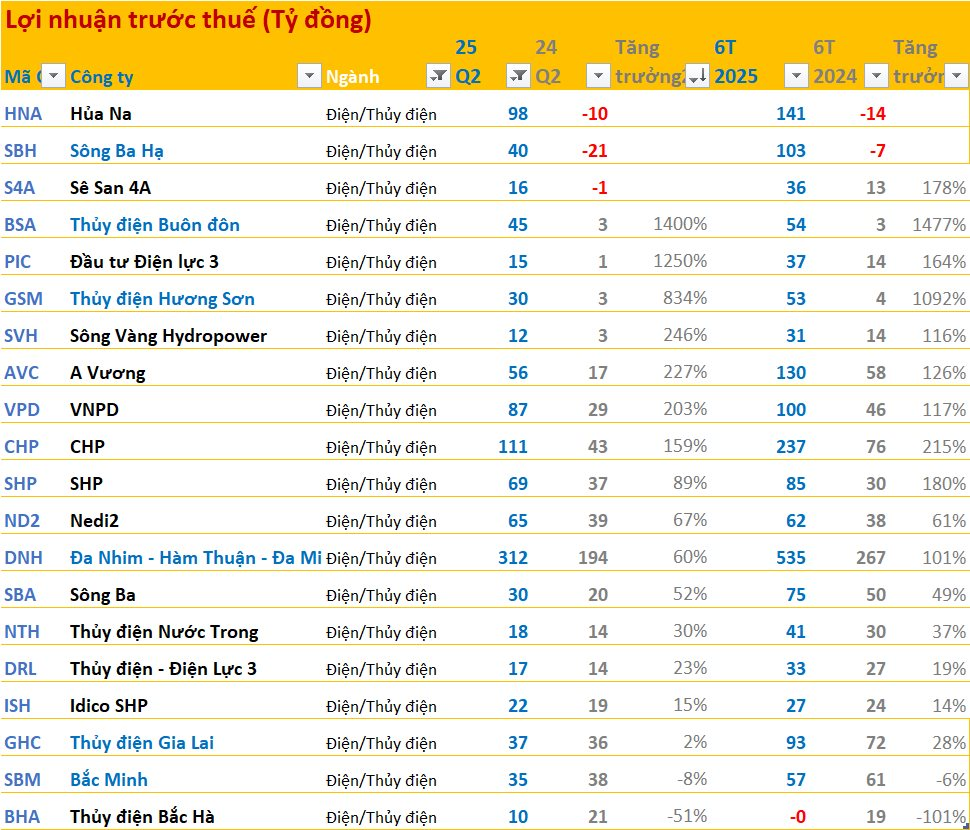 thuy-dien-1.png