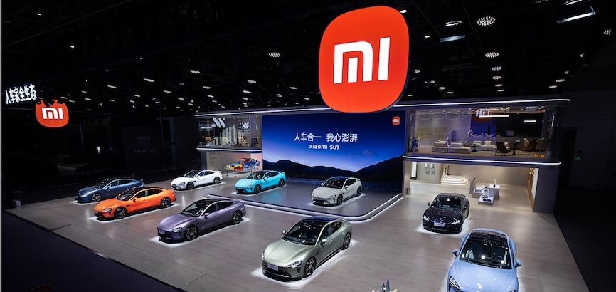 xiaomi-ev-pamer.jpg