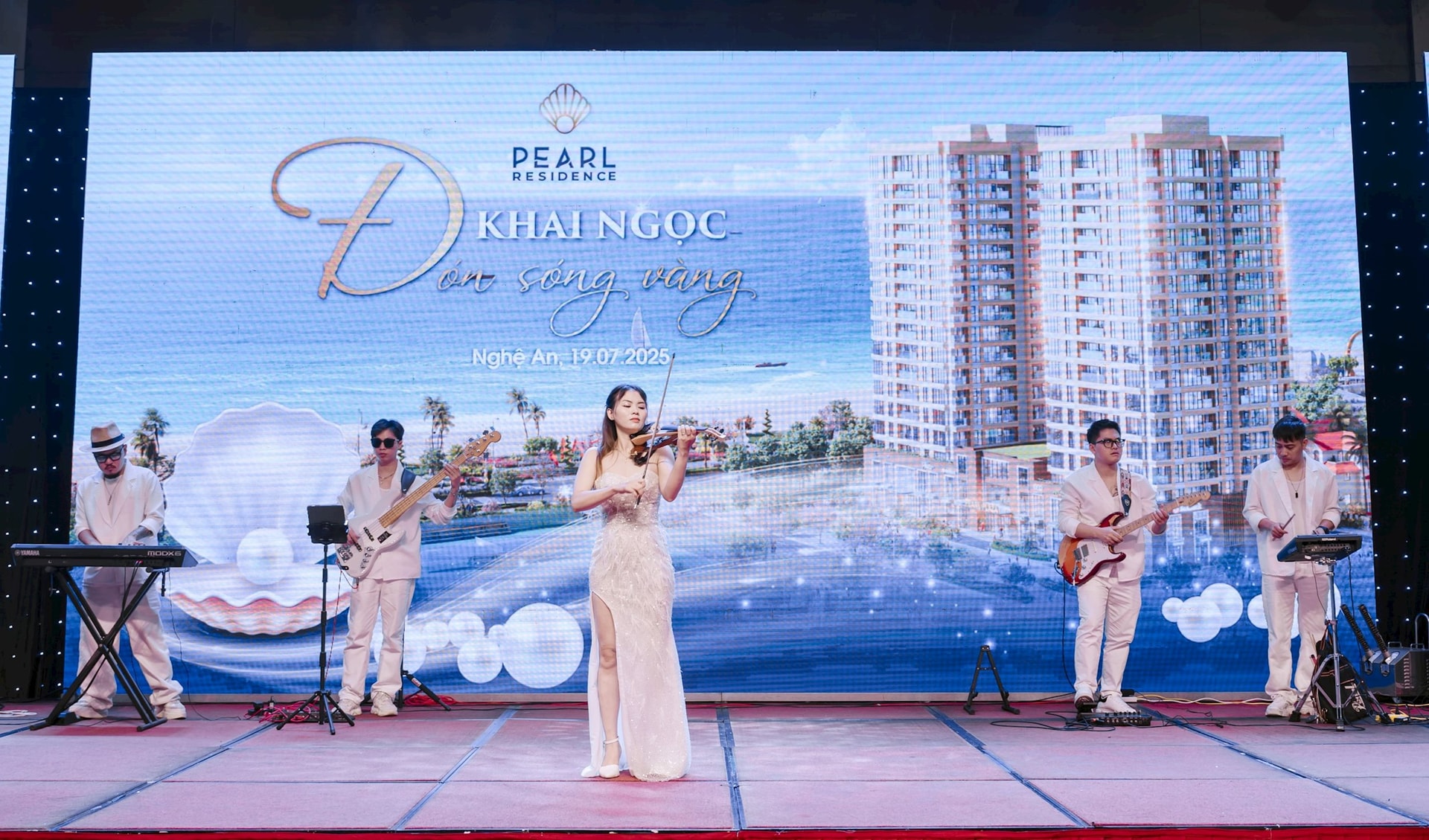 02-pearl-residence-2.jpg