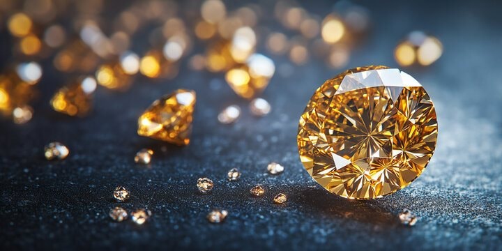 Trung Quốc khiến thứ tài sản trú ẩn được so sánh như vàng bốc hơi 86% giá trị, 2 tỷ USD hàng tồn kho chất đống, tạo cơn địa chấn cho thị trường trăm năm tuổi