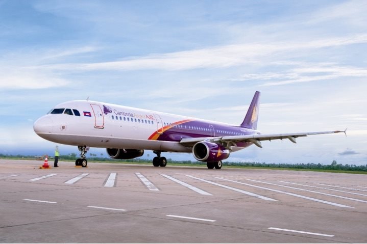 air-cambodia.jpeg