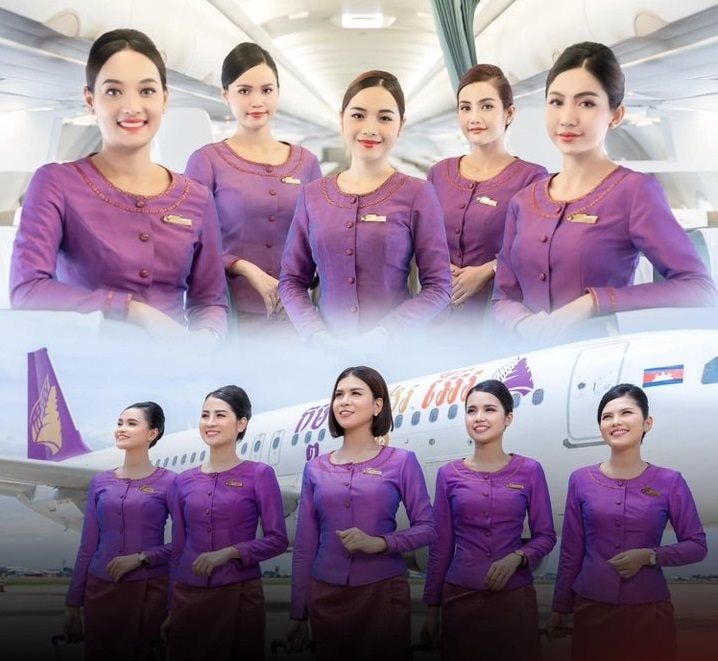 cambodia-air.jpg