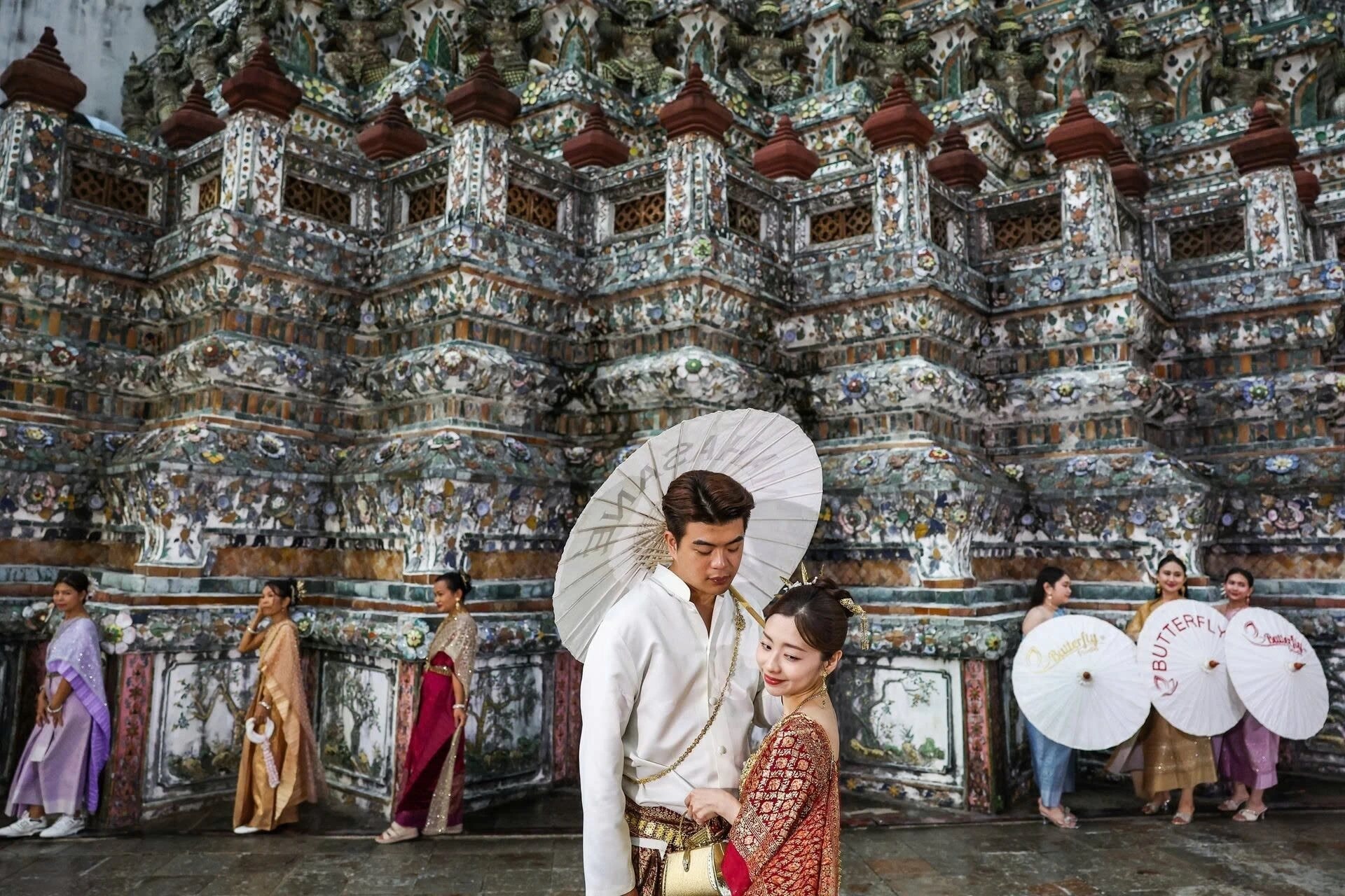 chua-thai-lan.jpg
