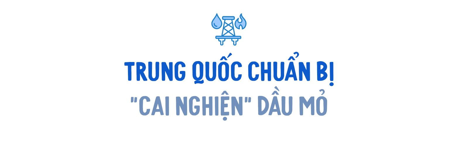 cn1.png