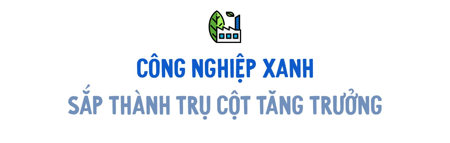cn2.png