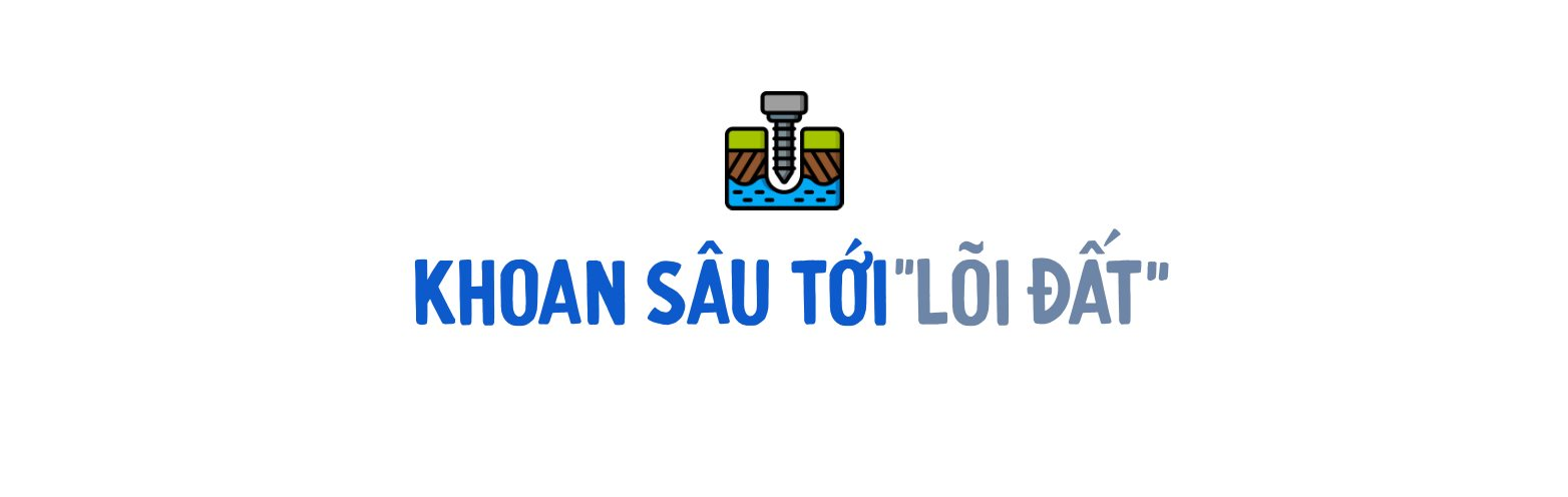 cn3(2).png
