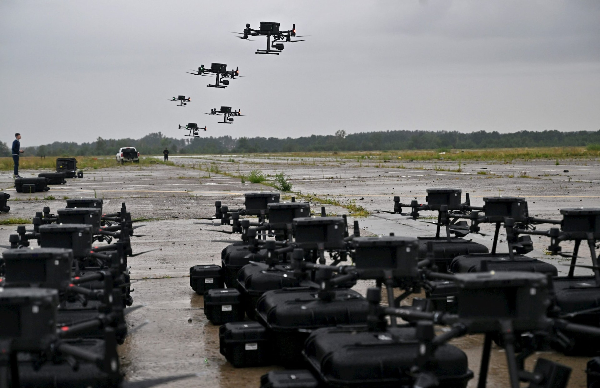 dji-drone-3-3-27-23-_custom-27aff63746104c471004a3e58927f544ab973786.jpg