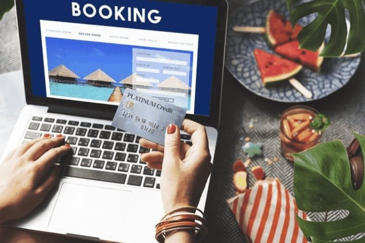 Chuyển tiền liên tục cho đối tượng lừa đảo, đến khi cạn sạch tiền người đàn ông Hải Phòng mới báo Công an
