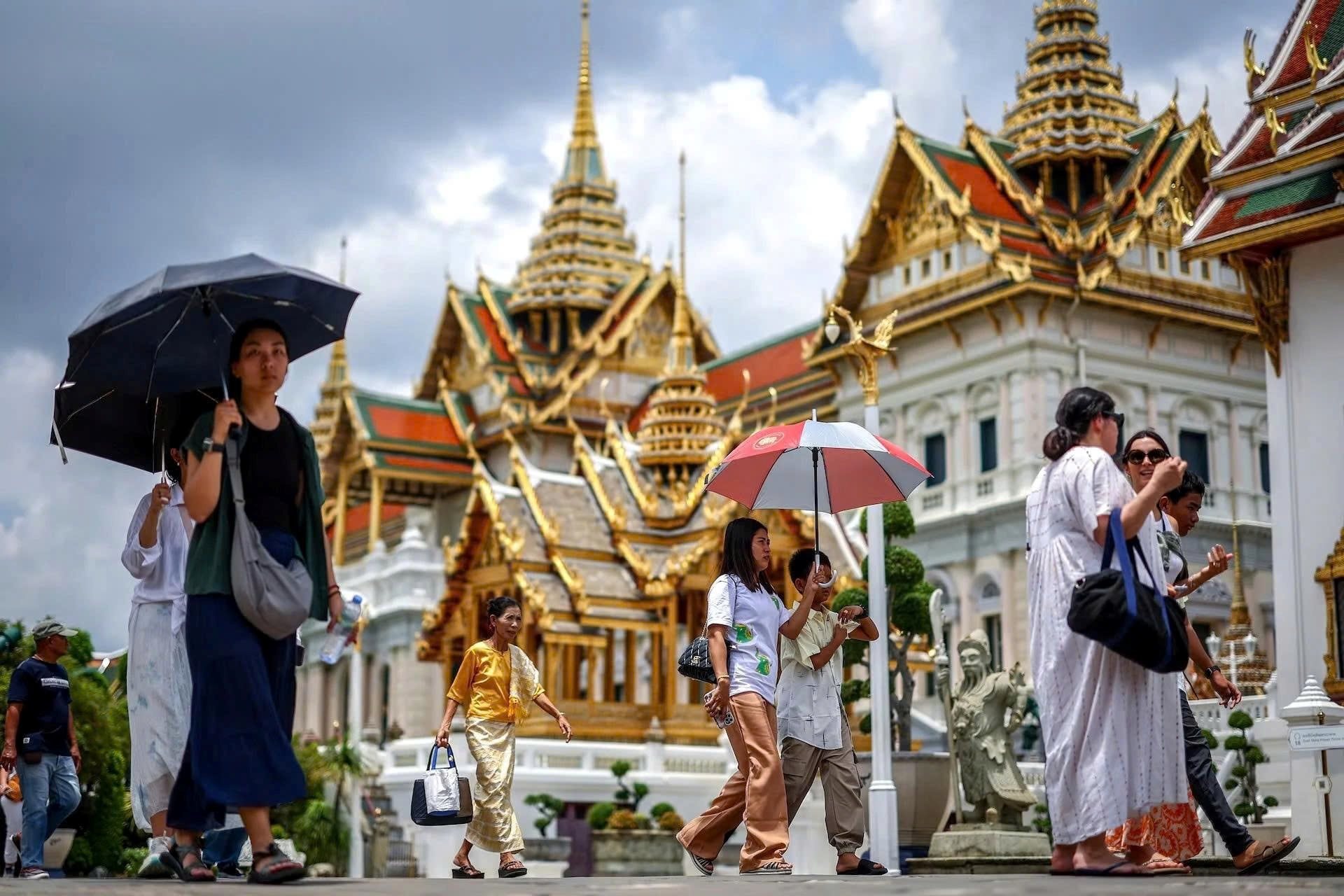 gen-h-du-lich-thai-lan.jpg