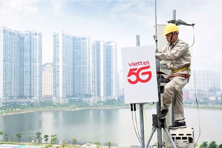 mang-5g.jpg