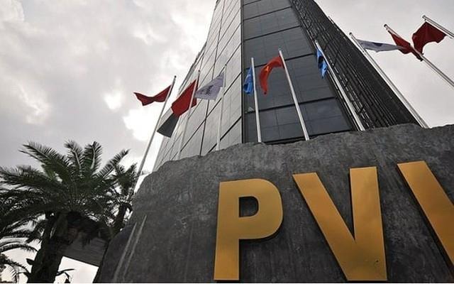 Lãi quý 2/2025 cao nhất 10 quý, PVI đạt  953 tỷ đồng lợi nhuận trước thuế trong 6 tháng đầu năm, tăng 21,6%