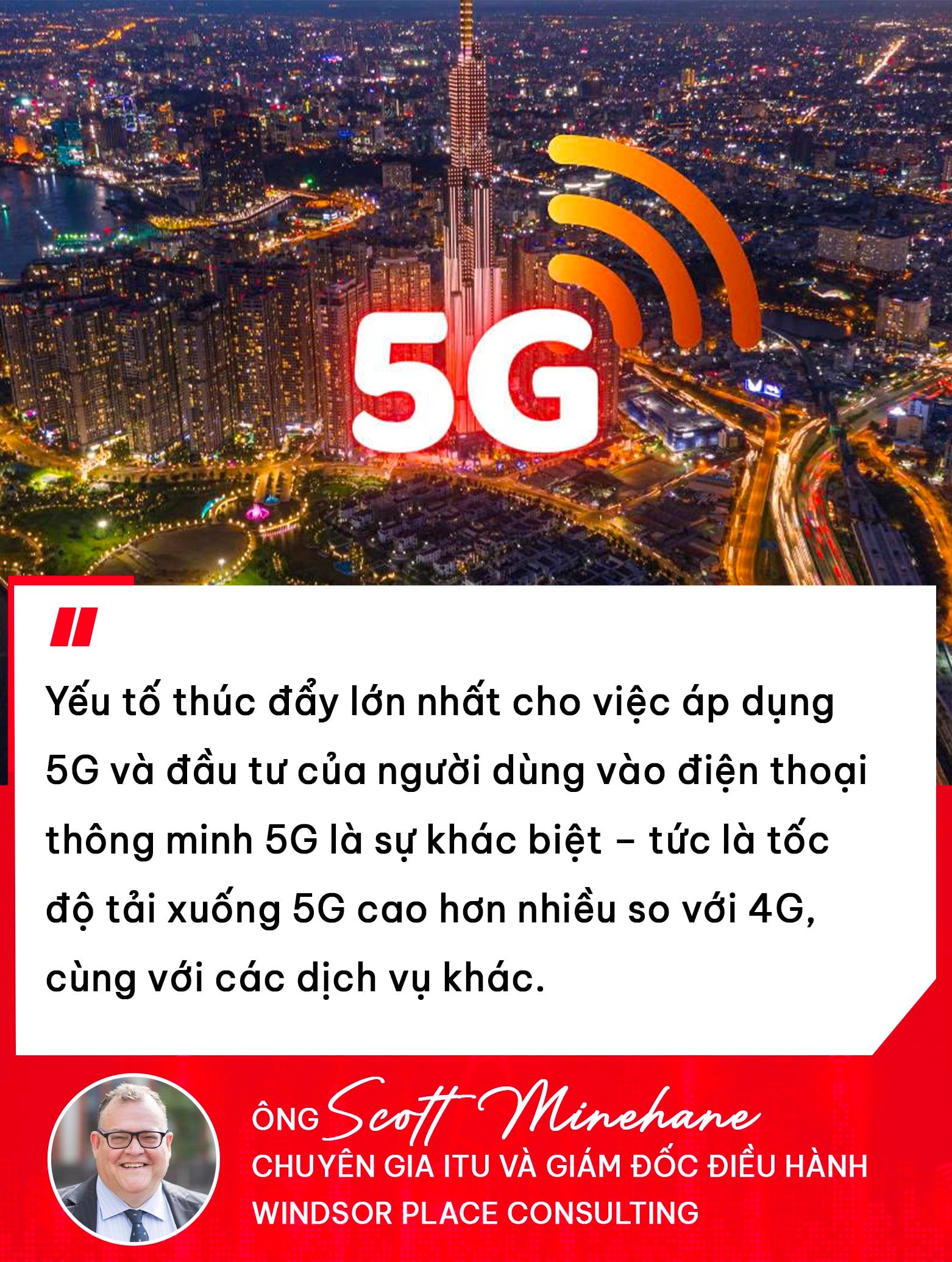 q3-vt.jpg