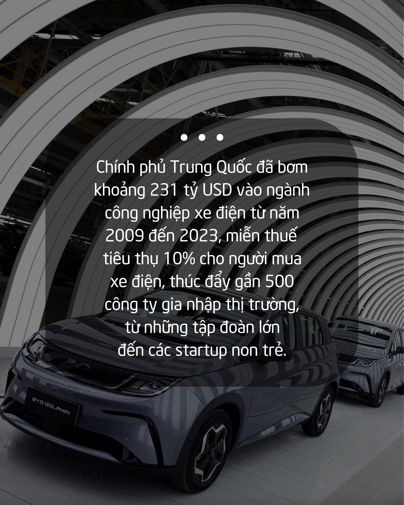 screen-shot-2025-07-23-at-16.44.26.png