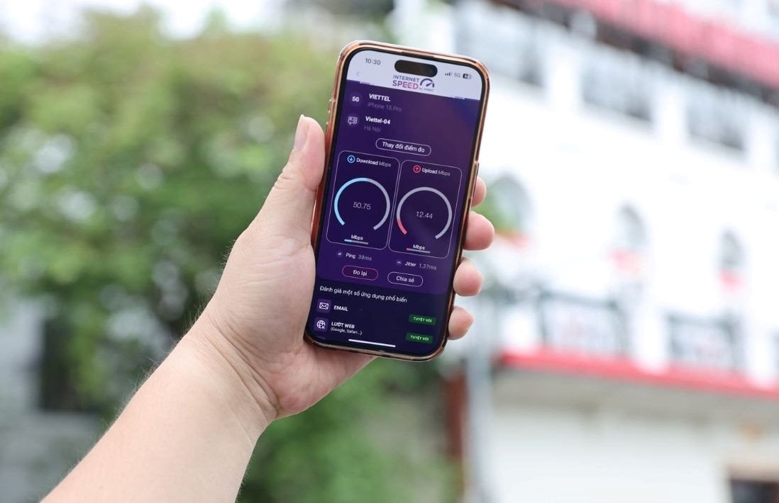 song-dien-thoai-5g.jpg