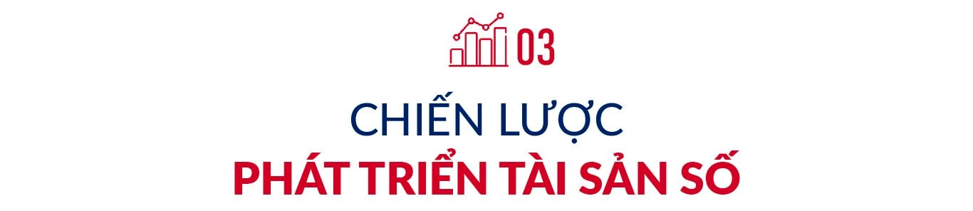 ssi-web-17.jpg