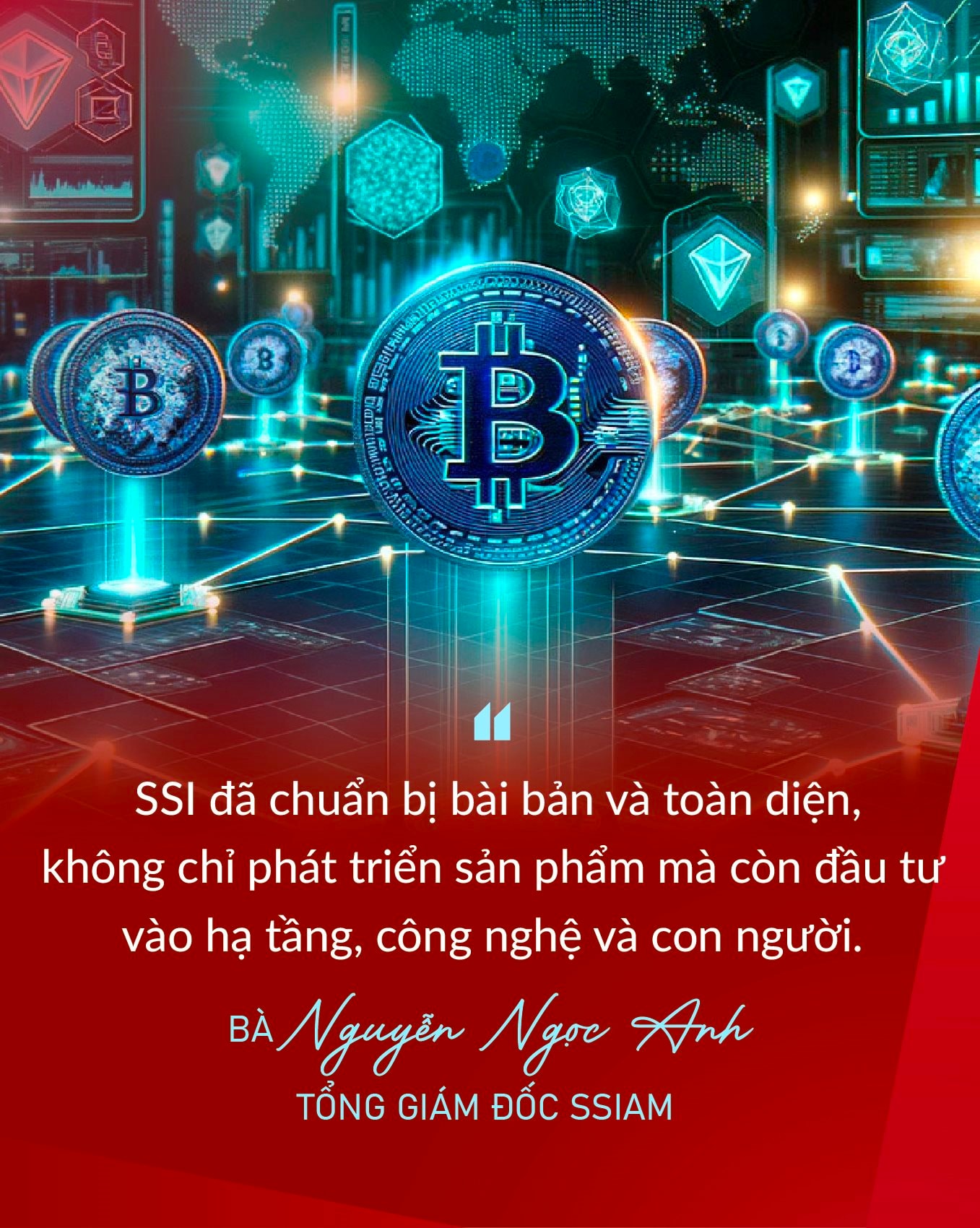 ssi-web-18.jpg