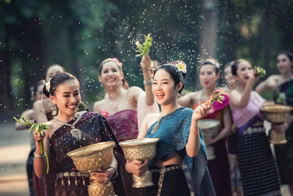 Một lĩnh vực của Thái Lan đang lao dốc, Việt Nam ghi nhận tăng trưởng hơn 20% 