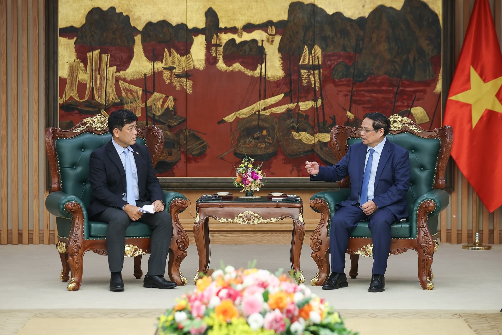 thu-tuong-nb-.jpg
