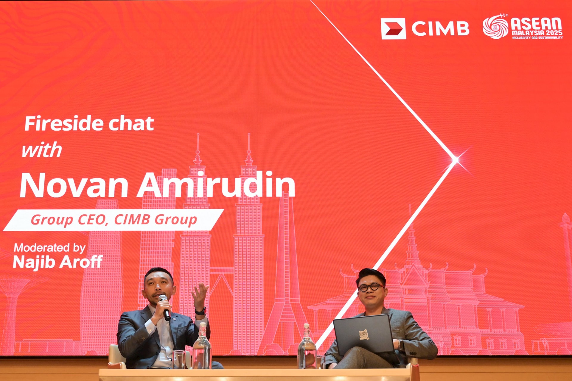 cimb21072025media-117.jpg