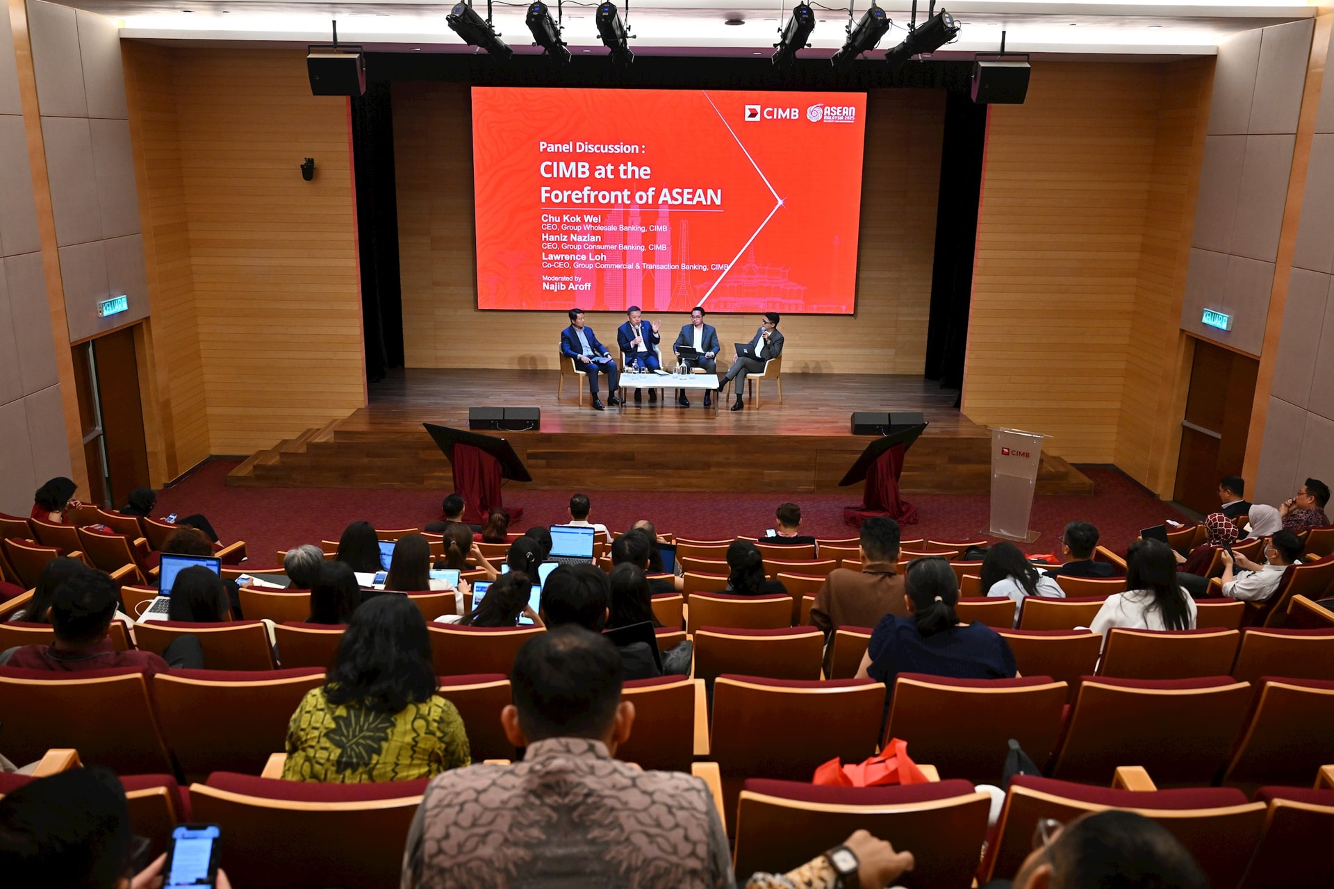 cimb21072025media-205.jpg