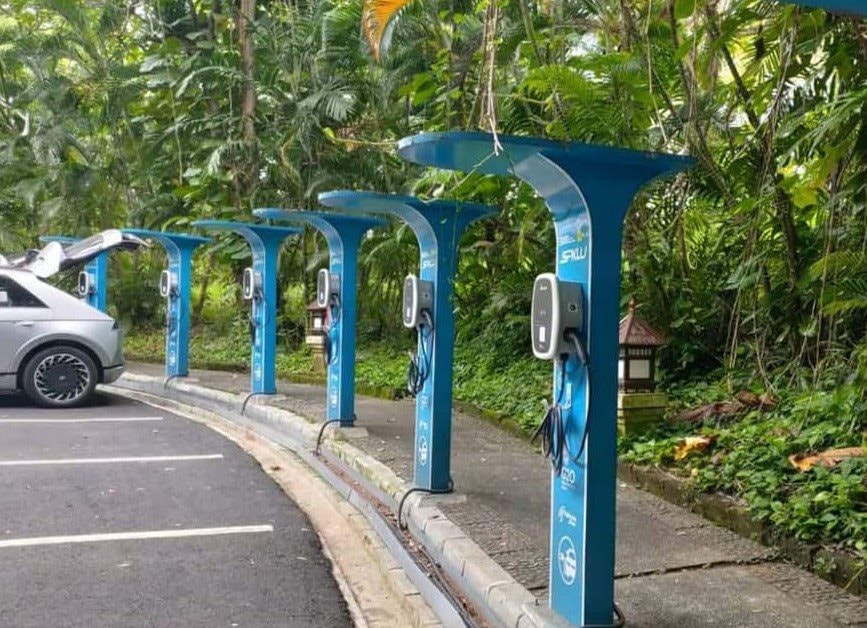 ev-charger-in-indonesia.jpg