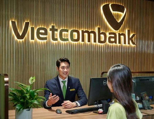 Khai giảng khóa đào tạo thẩm định giá cho cán bộ Ngân hàng Vietcombank