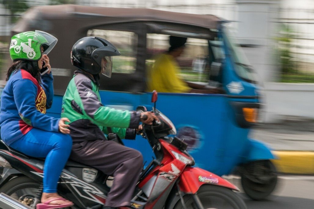 indonesia_ridehailing_motorcycle_adb.jpg