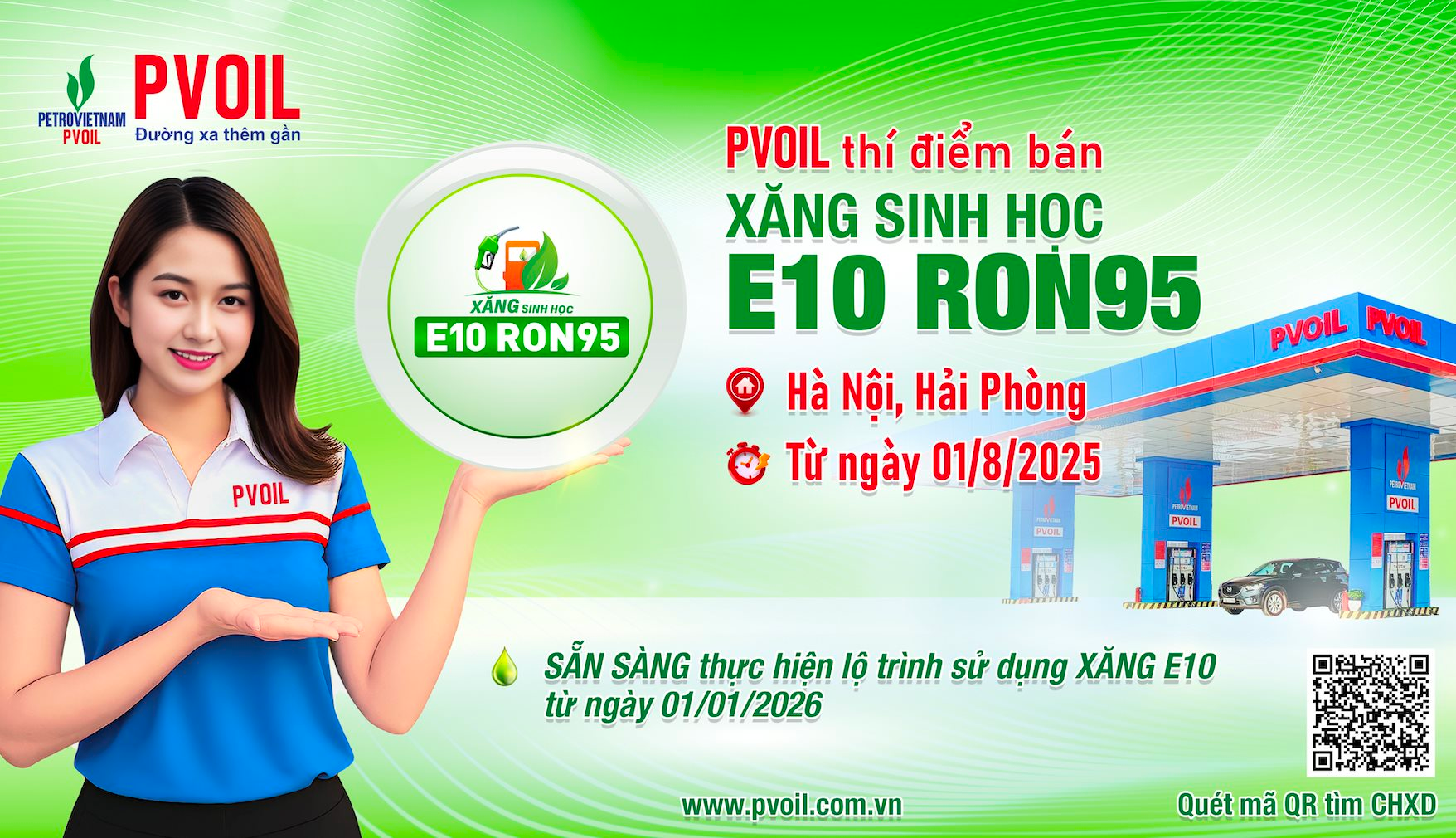 ảnh-ảnh-2025-07-24-at-12.39.21.png