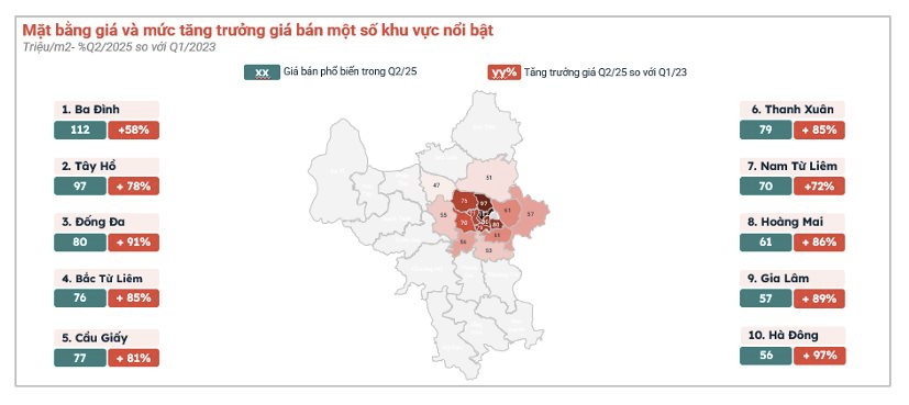 screen-shot-2025-07-24-at-14.12.44.png