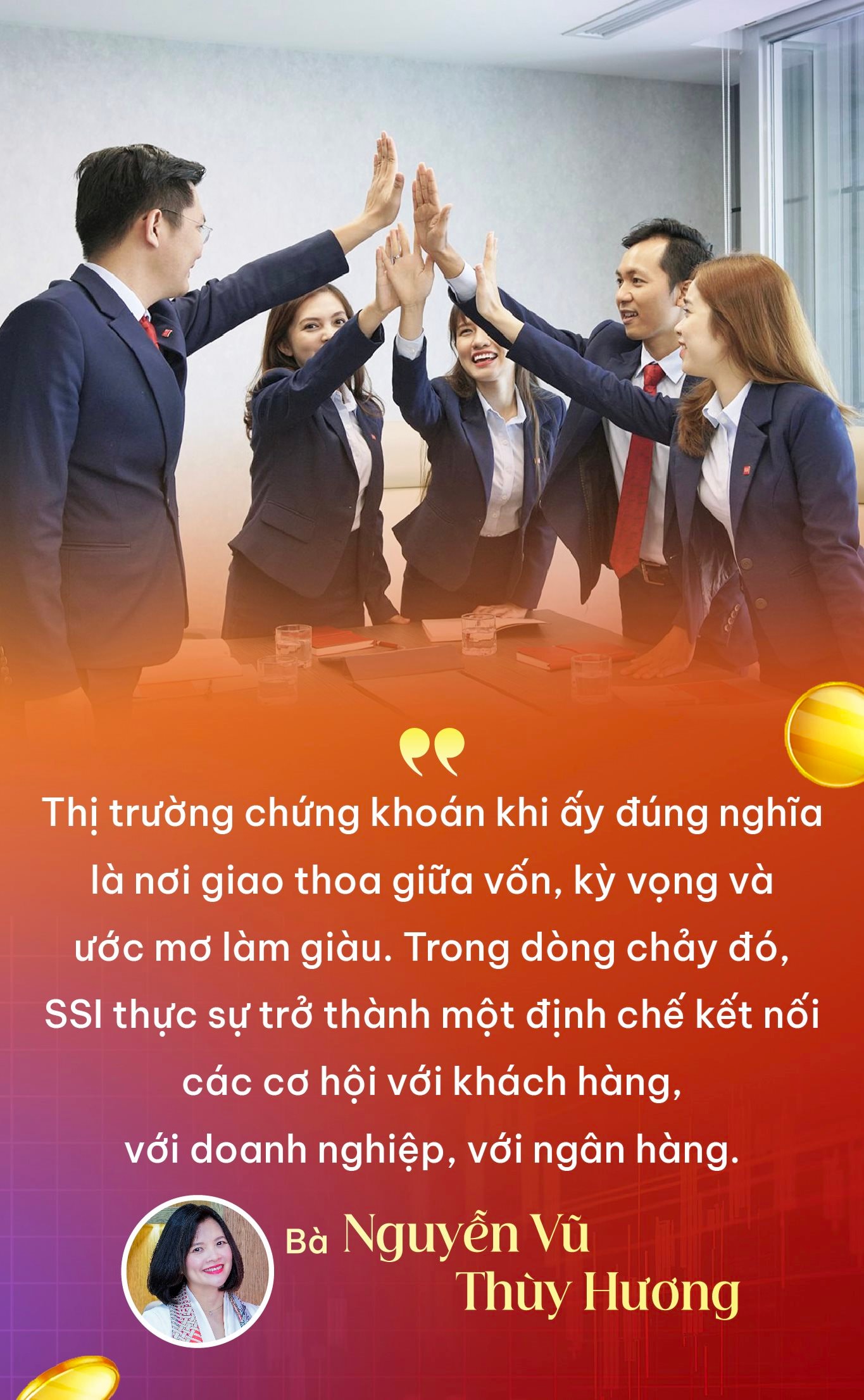 ssi2-web-24.jpg