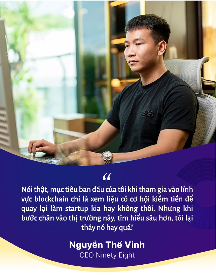 web_11.png