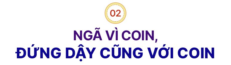 web_14(1).png