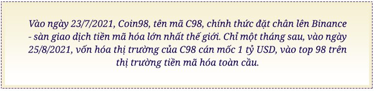 web_26.png