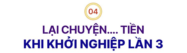 web_29.png