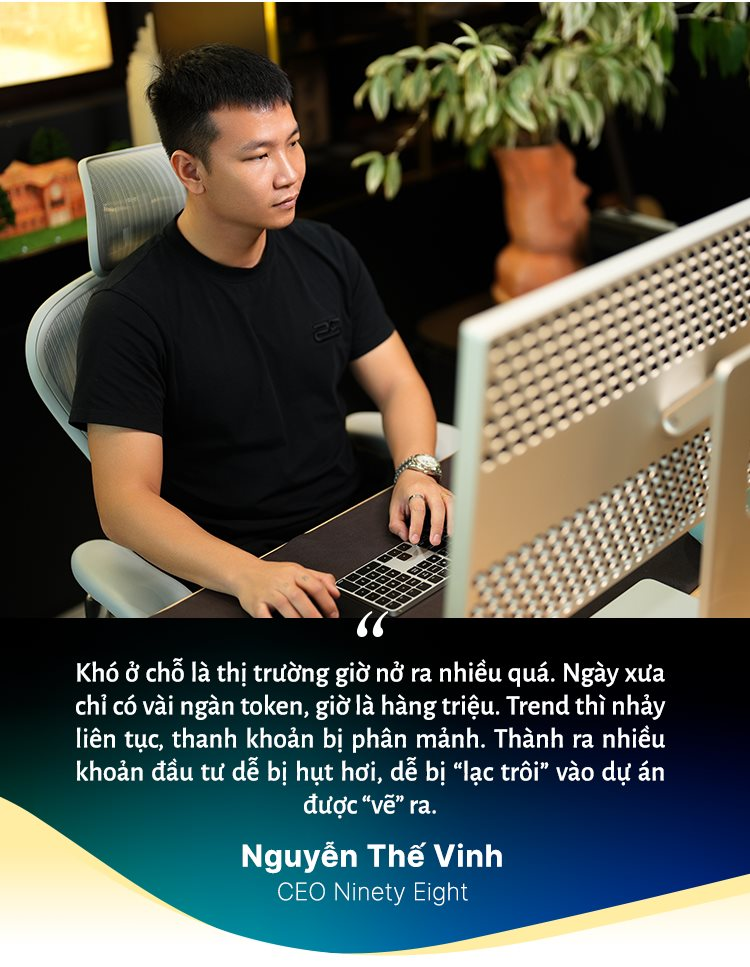 web_31.png