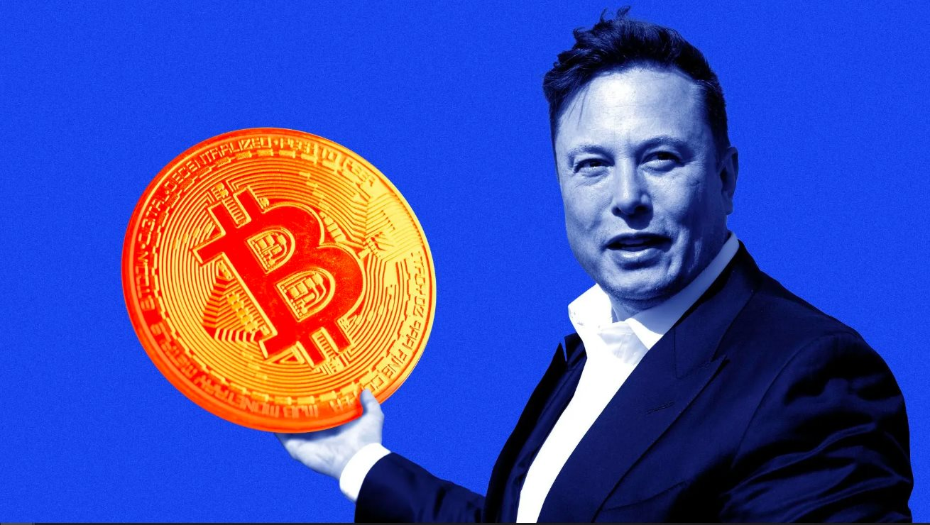Sai lầm đau đớn Elon Musk muốn chôn vùi mãi mãi: Để Tesla bán 'non' Bitcoin từ 3 năm trước, mất trắng 3,5 tỷ USD