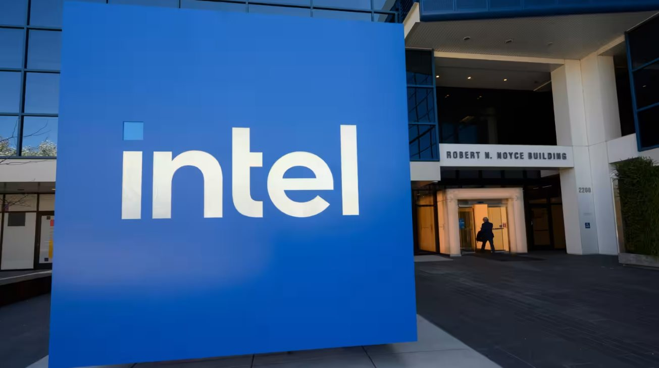 Intel tiếp tục sa thải 25.000 lao động, hủy bỏ hàng loạt dự án nước ngoài, tiết kiệm đến từng đồng