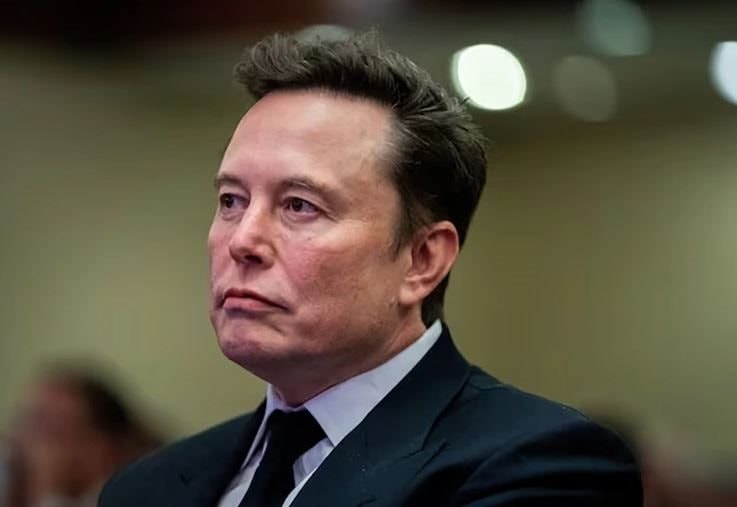 'Tôi thấy xẩu hổ khi lái nó' - Chủ xe Tesla tức giận đồng loạt tẩy chay: Vận mệnh Tesla bấp bênh hơn bao giờ hết!