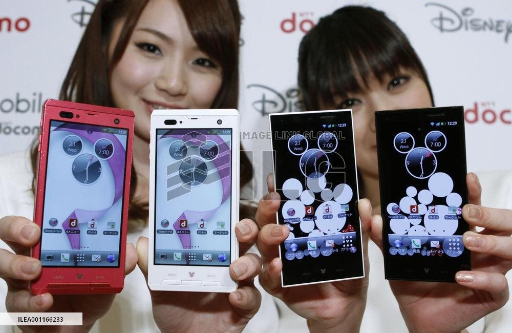 Đã có thời cầm điện thoại Sony là đẳng cấp, sang chảnh: Sao giờ "ông hoàng Nhật Bản" lại tàn tạ thế này?